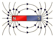 C:\Users\Merkouris\Desktop\αρχείο λήψης.jpg