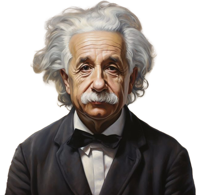 Εικόνα που περιέχει ρουχισμός, ανθρώπινο πρόσωπο, ρυτίδα, άτομο

Περιγραφή που δημιουργήθηκε αυτόματα