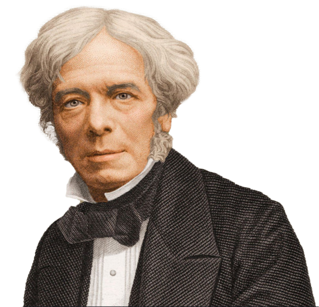 Εικόνα που περιέχει ανθρώπινο πρόσωπο, ρουχισμός, άτομο, πορτραίτο

Περιγραφή που δημιουργήθηκε αυτόματα