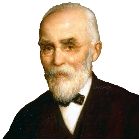 Εικόνα που περιέχει ανθρώπινο πρόσωπο, άνδρας, πορτραίτο, άτομο

Περιγραφή που δημιουργήθηκε αυτόματα