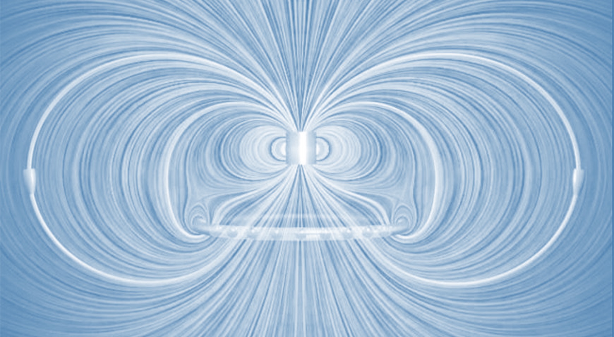 Εικόνα που περιέχει Φράκταλ τέχνη, τέχνη, δίνη, κύκλος

Περιγραφή που δημιουργήθηκε αυτόματα