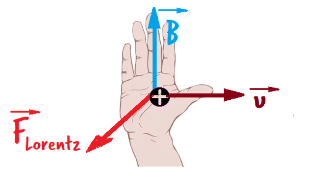 Εικόνα που περιέχει παιδική τέχνη, εναέριος, εικονογράφηση

Περιγραφή που δημιουργήθηκε αυτόματα