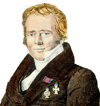 Εικόνα που περιέχει ανθρώπινο πρόσωπο, πορτραίτο, ρουχισμός, σκίτσο/σχέδιο

Περιγραφή που δημιουργήθηκε αυτόματα