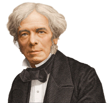 Εικόνα που περιέχει ανθρώπινο πρόσωπο, ρουχισμός, άτομο, πορτραίτο

Περιγραφή που δημιουργήθηκε αυτόματα