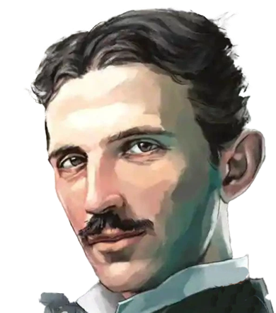 Εικόνα που περιέχει σκίτσο/σχέδιο, ανθρώπινο πρόσωπο, άνδρας, ζωγραφιά

Περιγραφή που δημιουργήθηκε αυτόματα