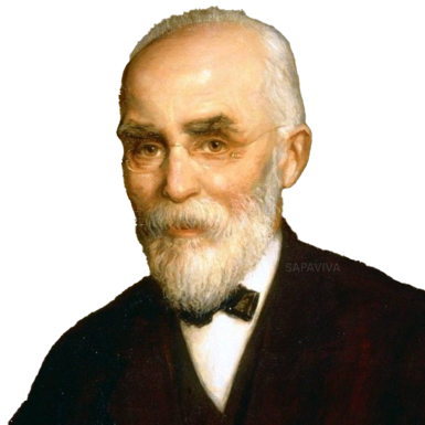 Εικόνα που περιέχει ανθρώπινο πρόσωπο, άνδρας, πορτραίτο, άτομο

Περιγραφή που δημιουργήθηκε αυτόματα