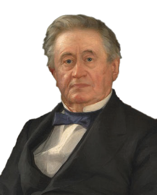 Εικόνα που περιέχει ανθρώπινο πρόσωπο, άτομο, πιγούνι, πορτραίτο

Περιγραφή που δημιουργήθηκε αυτόματα