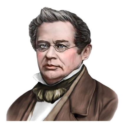 Εικόνα που περιέχει ανθρώπινο πρόσωπο, ρουχισμός, πορτραίτο, γυαλιά

Περιγραφή που δημιουργήθηκε αυτόματα