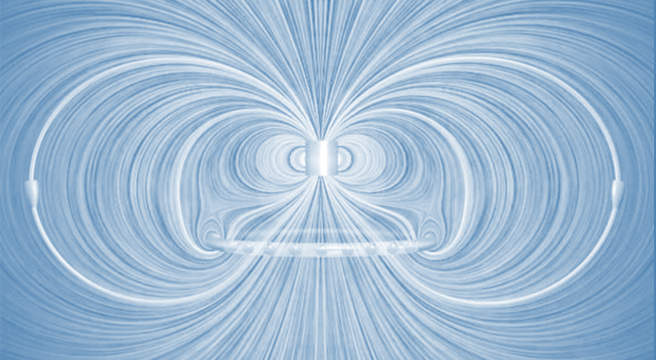 Εικόνα που περιέχει Φράκταλ τέχνη, τέχνη, δίνη, κύκλος

Περιγραφή που δημιουργήθηκε αυτόματα