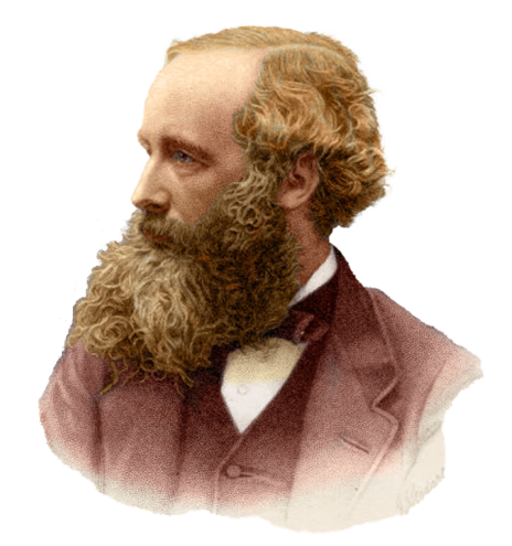 Εικόνα που περιέχει ανθρώπινη γενειάδα, γενειάδα, τριχοφυΐα προσώπου, μουστάκι

Περιγραφή που δημιουργήθηκε αυτόματα