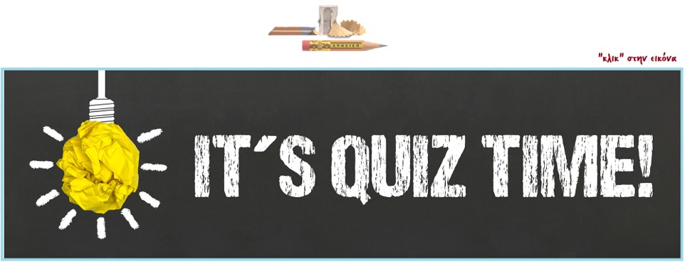 Εικόνα που περιέχει κείμενο, καρτούν, λογότυπο, γραμματοσειρά

Περιγραφή που δημιουργήθηκε αυτόματα