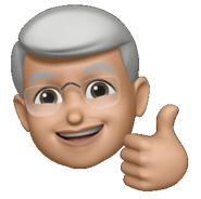 Εικόνα που περιέχει εσωτερικό, παιχνίδι, κούκλα, μικρό

Περιγραφή που δημιουργήθηκε αυτόματα